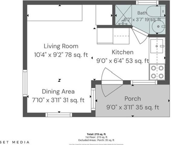 Condo for sale in Beach Point, Truro