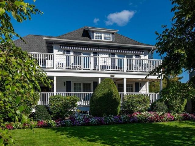 Condo for sale in Walnut Hill, Ogunquit