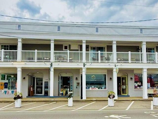 Condo for sale in Ogunquit, Maine