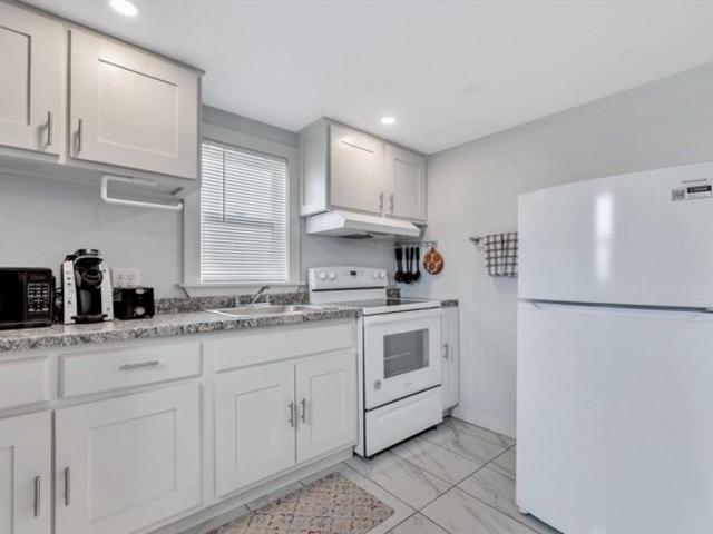 Condo for sale in North Truro, Massachusetts