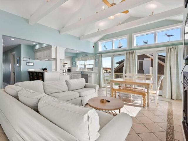Condo for sale in Truro