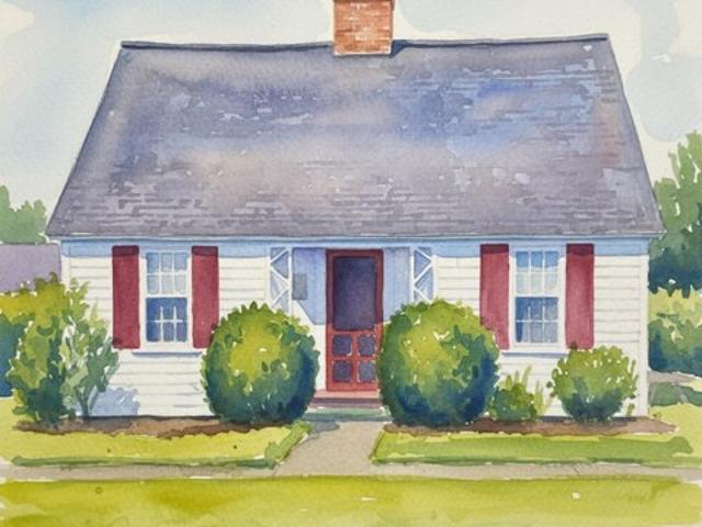 Condo for sale in North Truro, Massachusetts