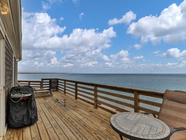 Condo for sale in North Truro, Massachusetts