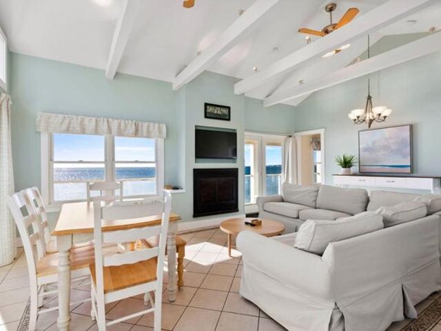 Condo for sale in Truro