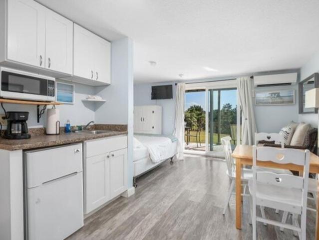 House for sale in North Truro, Massachusetts