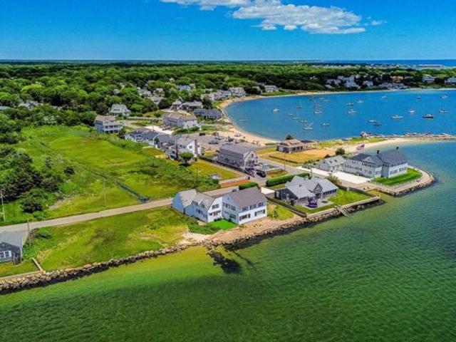 House for sale in South Yarmouth, Massachusetts