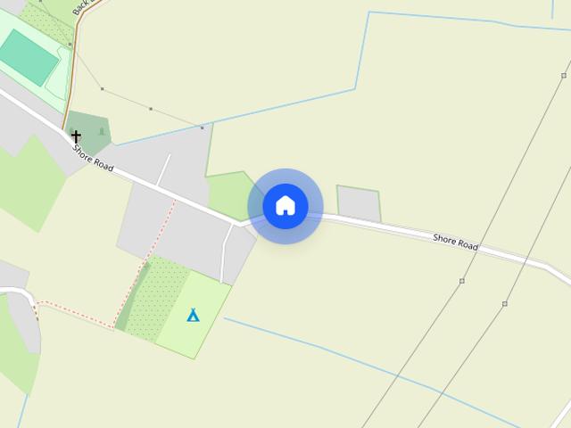 House for rent in Garthorpe and Fockerby, Burton Stather