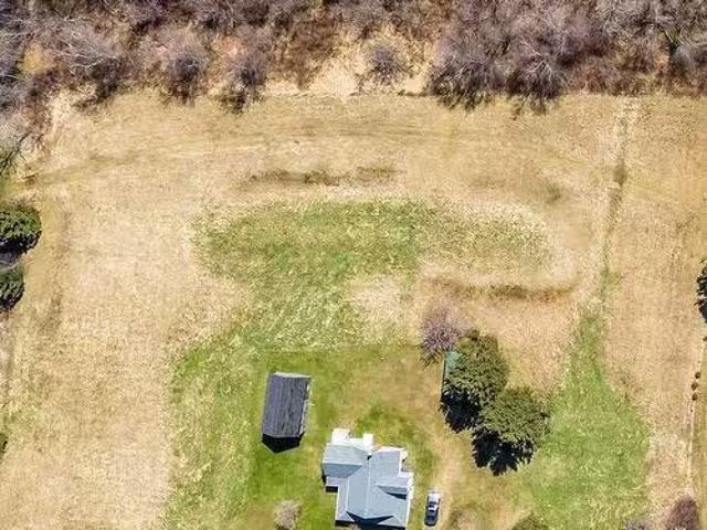 House for sale in Nova Scotia