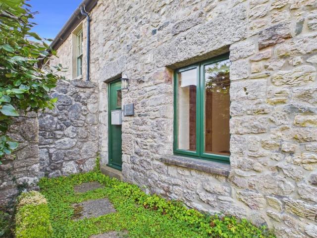 House for rent in Silverdale, Bare