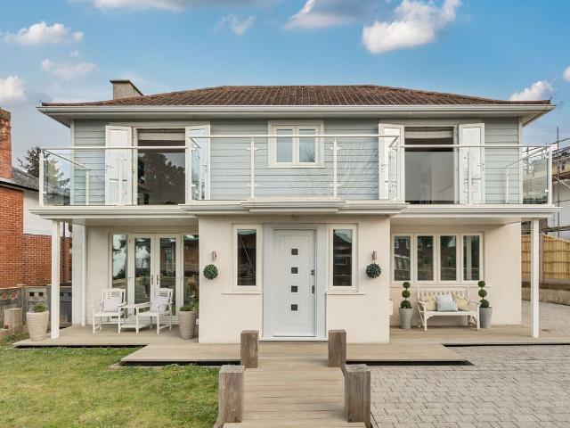 House for rent in Fleetend, Fareham