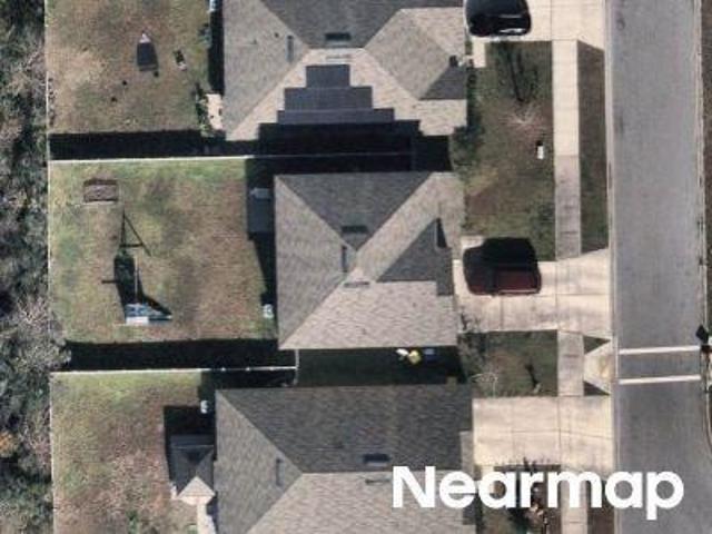 House for sale in Jacksonville, Florida