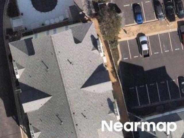 Condo for sale in Virginia Beach