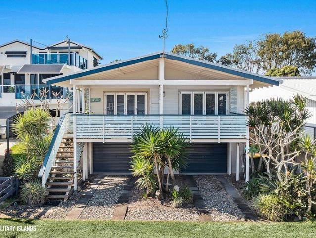 House for sale in Wooli, New South Wales