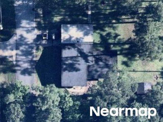 House for sale in Harris, Texas