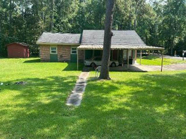House for sale in Hidden Echo, Houston
