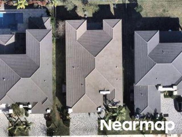 House for sale in Parkland, Florida