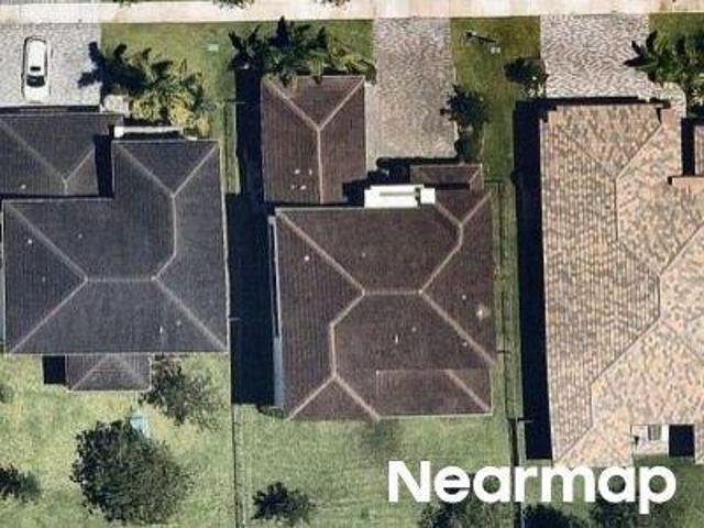 House for sale in Pompano Beach