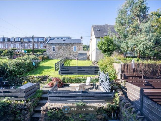 Room for rent in Cardwell Bay, Gourock
