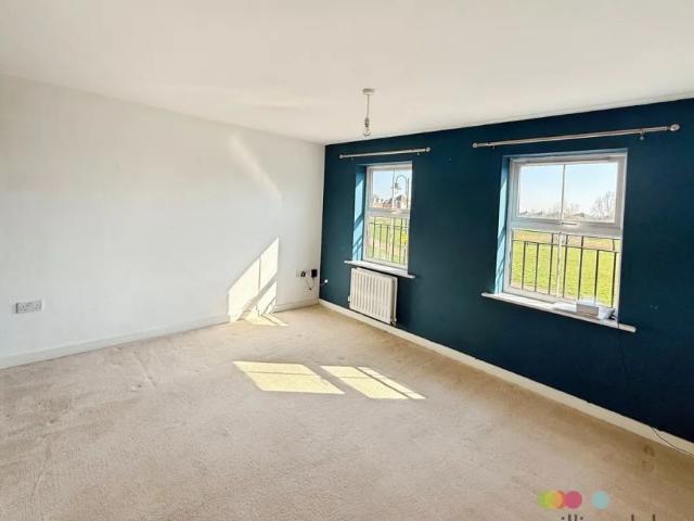 House for rent in Hampton Hargate, Peterborough