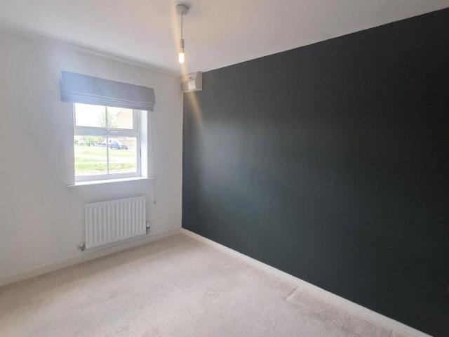 House for rent in Hampton Hargate, Peterborough