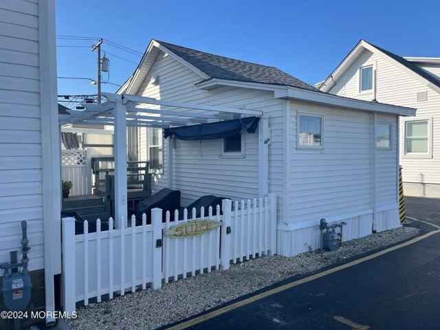 House for sale in Seaside Park