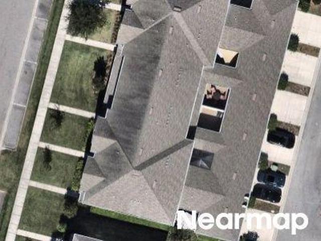 Townhouse for sale in Florida
