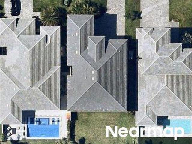 House for sale in Boca Raton, Florida