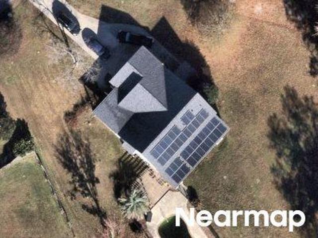 House for sale in Effingham, South Carolina
