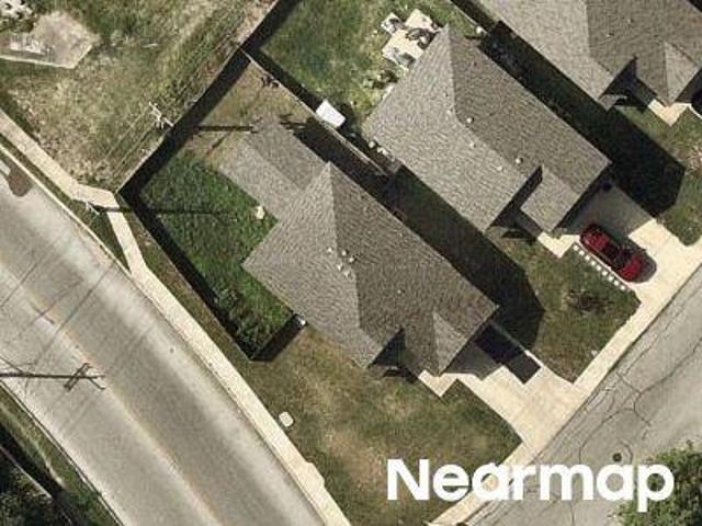 House for sale in Leesville, Texas