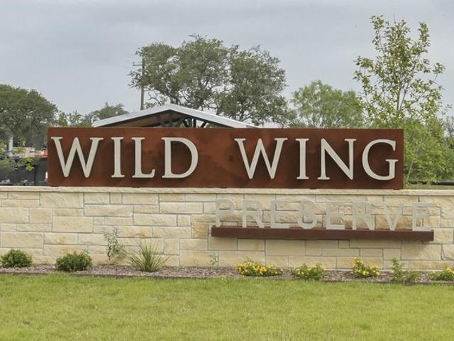 Land for sale in Columbus, Texas