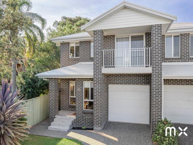 House for sale in Wollongong West, New South Wales