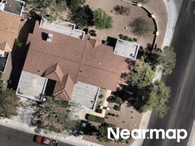 Townhouse for sale in Las Vegas, Nevada