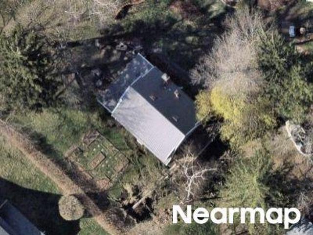 House for sale in Angola, New York