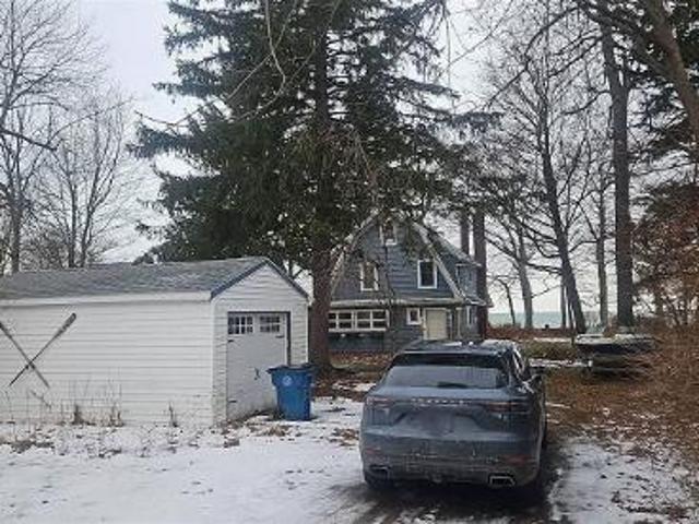 House for sale in Angola, New York