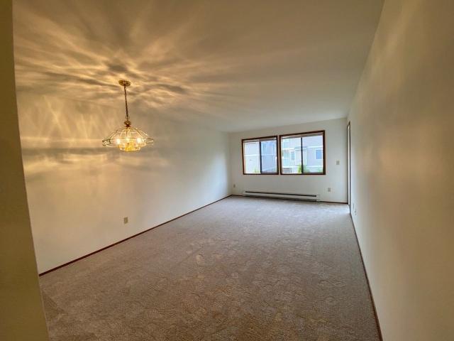 Apartment for rent in Seattle, Washington