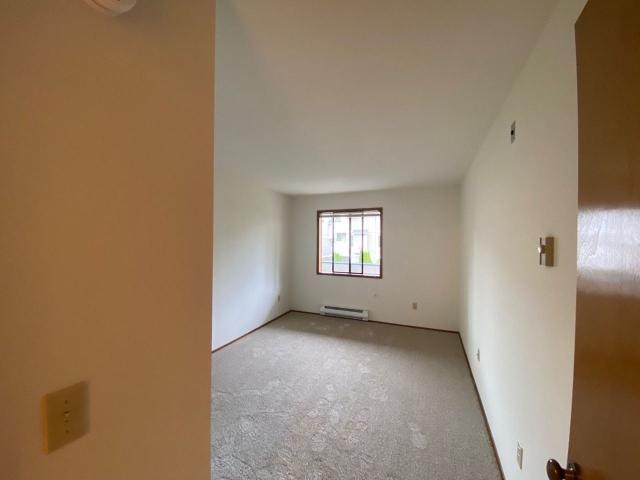 Apartment for rent in Seattle, Washington
