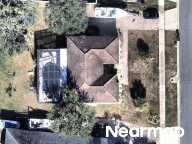 House for sale in Clermont