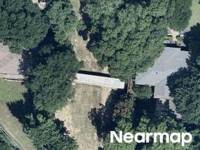 Land for sale in Dallas, Texas