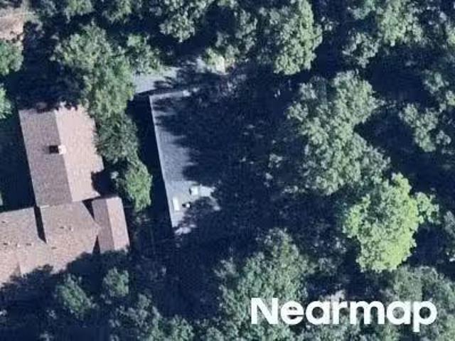 House for sale in Dallas