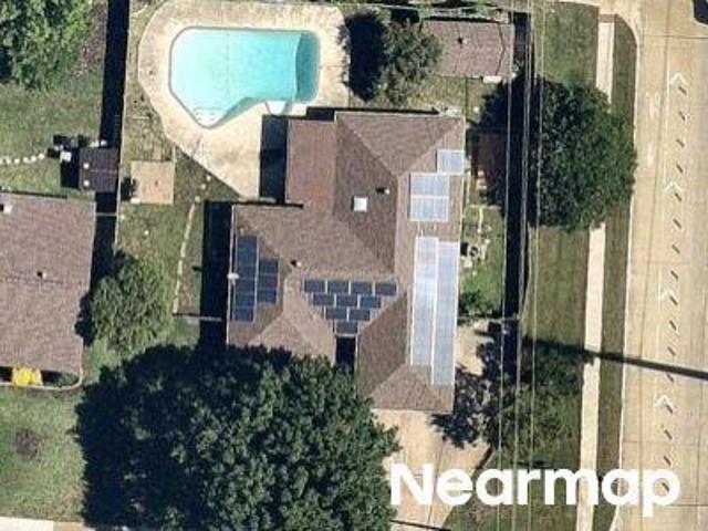 House for sale in Plano, Collin County