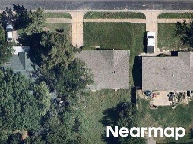 House for sale in Garland, Texas