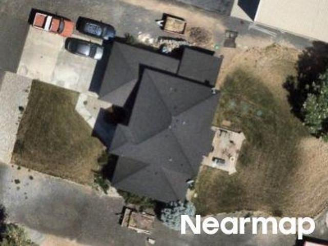 House for sale in Moses Lake, Washington