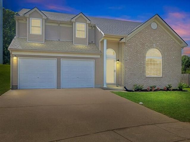 House for sale in Whites Creek