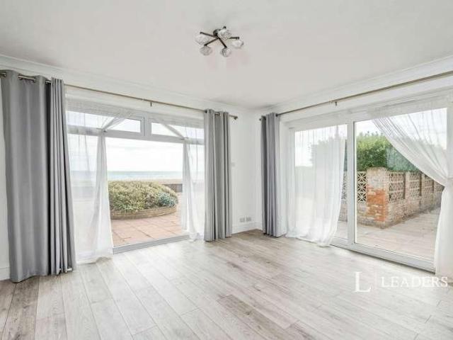 House for rent in Rose Green, Arun