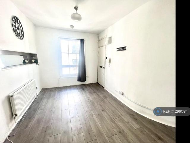 House for rent in Shoreditch, Greater London