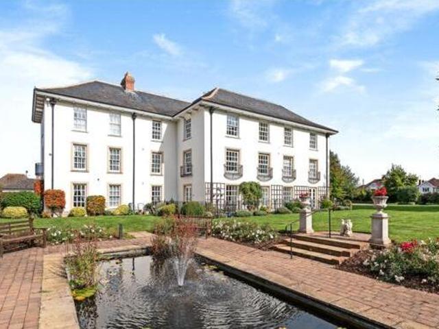 House for rent in Dowslands, Rumwell