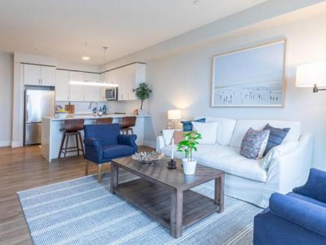 Apartment for rent in Stratford