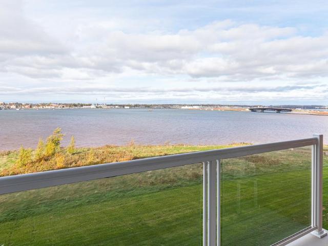Apartment for rent in Stratford