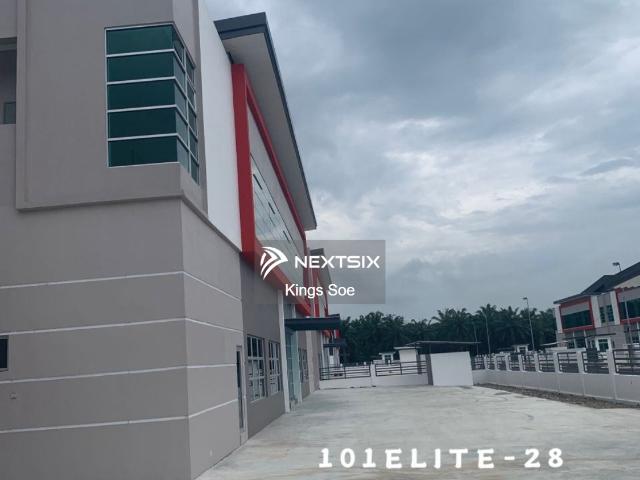 Residential House for sale in Georgetown, Penang