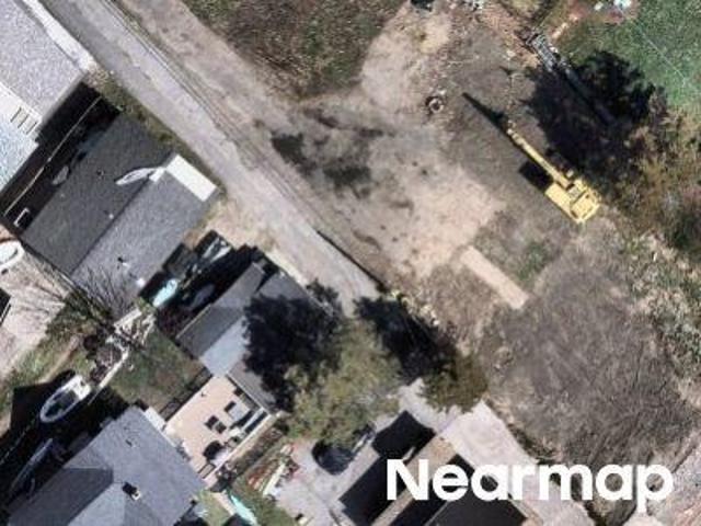 Property for sale in Milford, Connecticut
